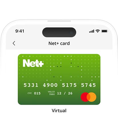 neteller prepaid mastercard|Neteller MasterCard: fees, virtual deposit card and limits .